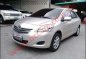 2012 Toyota Vios for sale-2