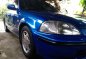 Honda Civic VTEC 1997 for sale-1