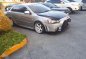 Mitsubishi Lancer Ex Gta All power Silver For Sale -0