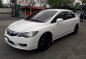 Honda Civic 2007 for sale-2