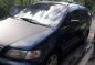 FOR SALE Honda Odyssey 2006 Acquired arrived Philippines-3