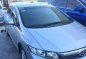 Honda Civic 2012 for sale-7