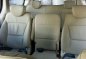 Hyundai Grand Starex Gold VGT Matic For Sale -3