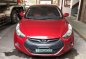 2011 Hyundai Elantra AT for sale-0