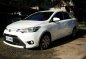 2016 Toyota Vios 1.3 E MT for sale-1