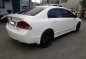 Honda Civic 2007 for sale-4