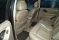 Ford Escape 2006 AT for sale-6