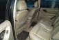 Ford Escape 2006 AT for sale-2