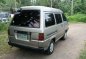 Toyota Lite ace for sale-1