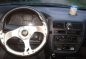 Used Honda City EXI 1997 blue green automatic for sale-2