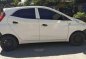 Hyundai Eon GL 2012 model for sale-0