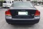 Volvo S60 2002 for sale-5
