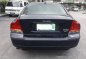 Volvo S60 2002 for sale-0