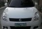 *Top of The Line* 2007 Suzuki Swift 1.5 DOHC engine for sale-4