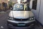 2005 Honda Odyssey Automatic Trans for sale-3