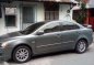 Mitsubishi Lancer EX MX 2014 for sale-3