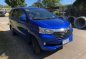 2016 Toyota Avanza G Automatic for sale-2