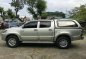 Toyota Hilux 2012 for sale-0