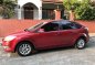 2009 Ford Focus 1.8 AT for sale-2