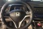 Honda Civic 2009 for sale-6