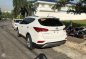 2015 Hyundai Santa Fe for sale-2