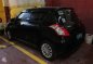 2013 Suzuki Swift for sale-1