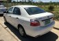 RUSH SALE! 2012 Toyota Vios 1.3 j-1