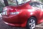 2011 Honda City 1.3 AT for sale-4