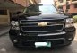 2008 Chevrolet Suburban 1st owned for sale-4