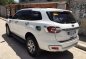 2016 Ford Everest Trend Diesel Automatic Transmission for sale-4