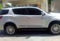 Chevrolet Trailblazer LTZ SE 2015 for sale-4