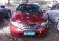 2011 Honda City 1.3 AT for sale-2