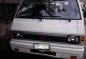 1996 Mitsubishi L300 diesel for sale-1