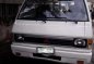 1996 Mitsubishi L300 diesel for sale-3