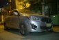 For sale Mitsubishi Mirage G4 GLs 2016-2