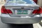 2006mdl Toyota Camry V 5door AT for sale-11