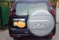 Ford Everest 2011 automatic for sale-3