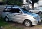 For Sale  2005 Mitsubishi Adventure Glx all power-4