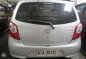 2015 Toyota Wigo 10L E for sale-7