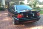 BMW E36 320i 1997 model for sale-2