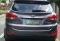 Hyundai Tucson 2012 for sale-2