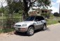 1996 Toyota Rav4 3 doors 4x4 AT for sale-0