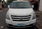 2013 Hyundai Starex VGT CRDI New Look for sale-4