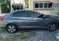 Honda City 2014 for sale-1