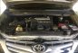 Toyota Innova 2012 for sale-6