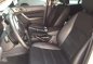 2016 Ford Everest Trend Diesel Automatic Transmission for sale-8