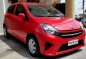 2015 Toyota Wigo 1.0 E M-T Local Cebu Unit for sale-3