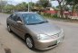 Honda Civic VTi VteC 3 Automatic Transmission 2001 for sale-2