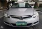 2006 Honda Civic 18s - 1288 Cars for sale-3