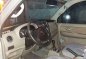 Suzuki APV Type 2 Gold MT Silver For Sale -6